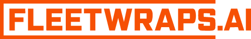 Fleetwraps AI